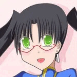 さひ