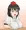 あやぱい
