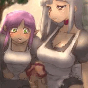 ほら、みてて
