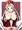 騎乗位クイーン