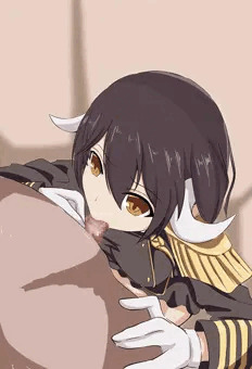 三笠大先輩の