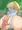 リーリエちゃんとアナルセックス