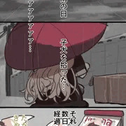 is  犬×ヰ