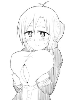 さよならはいわない