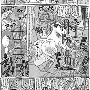 美城常務への説得