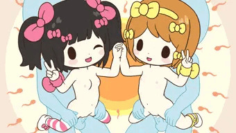 うさビッチ