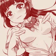 fjs手書き