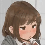 伝説ノ熊