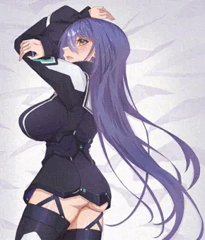 etrさん（裏