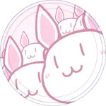 七味おいしいです