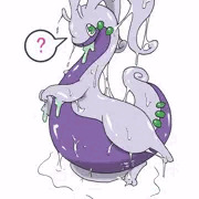 ポケモンで精通したキッズは多いと聞く