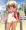 公園ギャルロリ