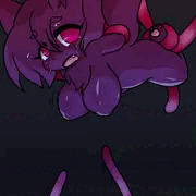 お題箱】乳苗床
