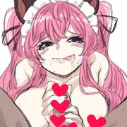 宇●ひ●こ