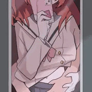 鏡