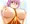 FF5レナっぱい