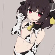 ボイロ乳業きりたん