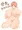 母乳おねえさん