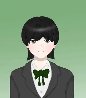 あの娘のフェラチオ