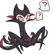グリムだんちぇ