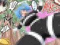 丸呑み→吸収→進化（総集編3）