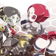 めだえろ