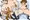 種島ぽぷら、公開放尿サービス