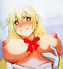みさきちのおっぱい