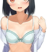 ちちおりこ……なんですかそれは？
