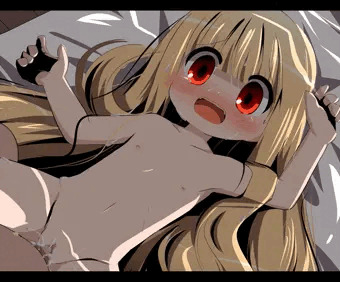 ようじょちゃん