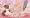 プリキュアまとめ