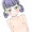 イナズマイレブン･ユウちゃん