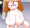 ぐぐっと