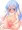 チノちゃんMBくぱぁ