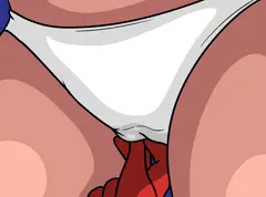ランチをいじるも・・・
