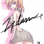 いいニーハイの日-knee-highs-