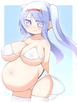 大盛り。