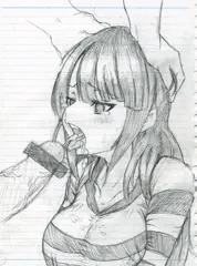 関係ないけど