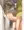 今からここで知らないおじさんとセックスする