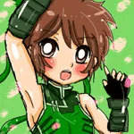 かりん