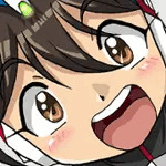 きむつか