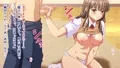ムラムラ幼馴染の性欲解消を手伝わなきゃ