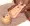 小梅ちゃんを肉オナホ扱いするようなセックスしたい