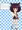 きりたん解説プレイ2