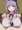 ほたるさんのおっぱいに食べられる