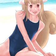 此の処の執筆19/11/27