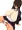 ちょいムラお姉さんその5