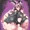 超乳改造不知火（＋ボテ腹化）