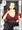 「セクシーママ・高瀬　　育美編」連載企画。