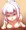 布都ちゃんマイクロビキニ その2